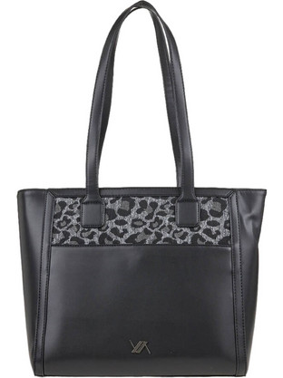 Verde 16-0008309 Black