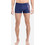 Energetics Αθλητικό Ανδρικό Μαγιό Boxer με Σχέδια Navy Μπλε 426740-903-507