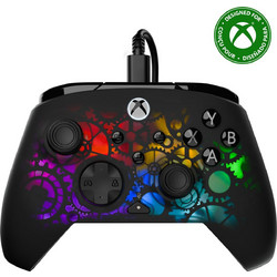 Turtle Beach:Rematch Advanced Time Machine Wired Controller για PC & Xbox