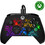 Turtle Beach:Rematch Advanced Time Machine Wired Controller για PC & Xbox