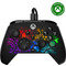 Turtle Beach:Rematch Advanced Time Machine Wired Controller για PC & Xbox Turtle Beach:Rematch Advanced Time Machine Wired Controller για PC & Xbox