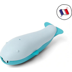OPPI Flot Kuji the Whale Παιχνίδι Μπάνιου 737344