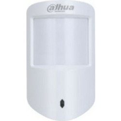 Dahua DHI-ARD2231-W2