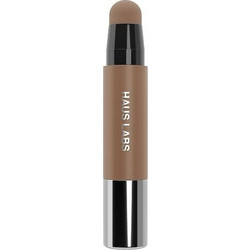 Haus Labs Precision Sculpt Shaping Angle Contouring Stick 3.5gr
