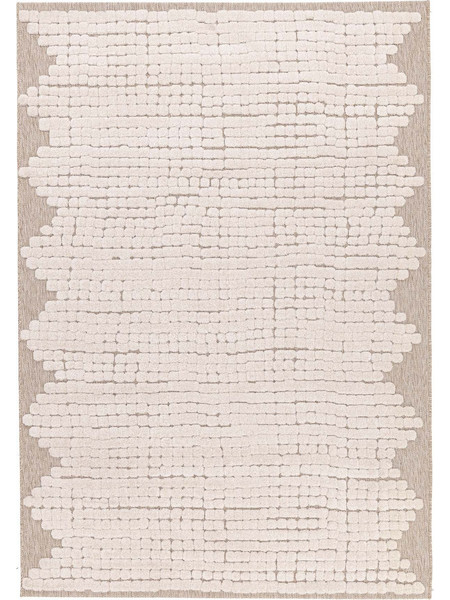 Royal Carpet Desert Χαλί Ορθογώνιο 200x290cm 40401 051 Beige