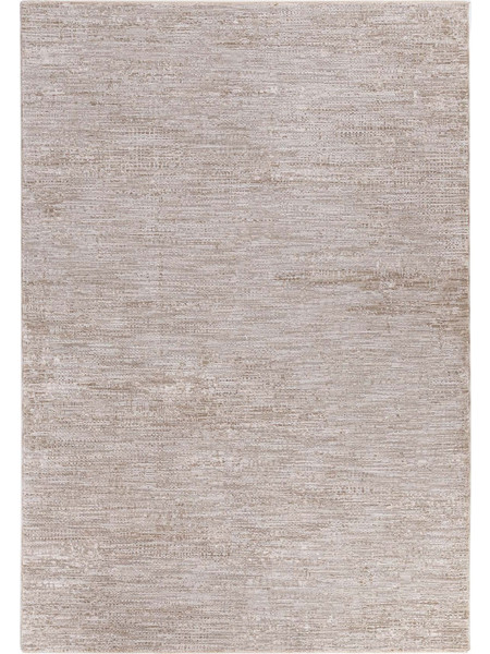 Royal Carpet Prime Χαλί Ορθογώνιο 200x240cm 363 Cream
