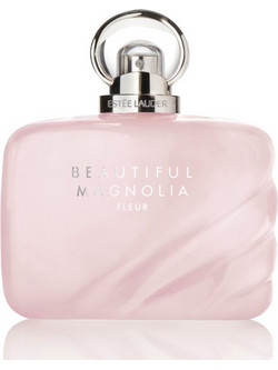 Estee Lauder Beautiful Magnolia Fleur Eau de Parfum 100ml