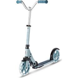 Micro Cruiser Παιδικό Πατίνι Δίτροχο με Φωτάκια SA0256