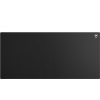 Mouse Pads Turtle Beach