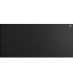 Turtle Beach Sense Core Black XXL