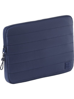 Miquelrius Urban Soft Θήκη Laptop 14" Blue