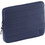 Miquelrius Urban Soft Θήκη Laptop 14" Blue