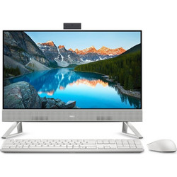 Dell 24 EC24250 Touch (Core 7-150U/16GB/1TB SSD/Intel Graphics/Windows 11)