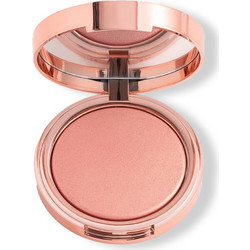 Bellamianta Glory Highlighter Powder 9.5gr
