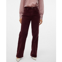Γυναικεία Παντελόνια Vero Moda