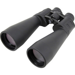 Omegon Nightstar Κιάλια 15x70mm