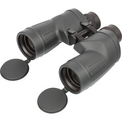 Omegon Brightsky Κιάλια 10x50mm