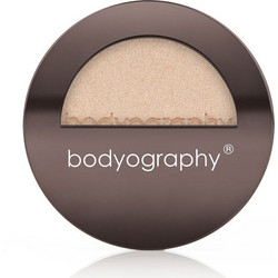 Bodyography From Within Highlighter Powder
