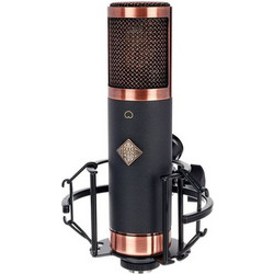 Telefunken TF29