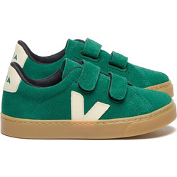 Veja Παιδικά Sneakers Πράσινα SV0320975