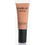 Cheri Up Light Up Sahara Σκιά Ματιών Matte σε Υγρή Μορφή