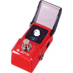 Joyo JF-329 Iron Loop