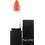 Note Mattever 16 Long Lasting Matte Κραγιόν Stick 4gr