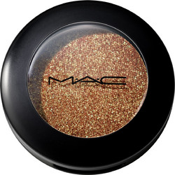 M·A·C Sparkle, Sparkle Σκιά Ματιών Glitter 1gr