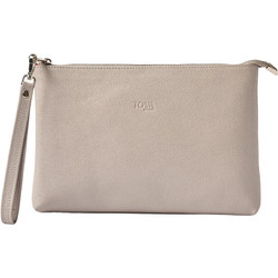 Toya Leathers Pochette Τ49216-05-1