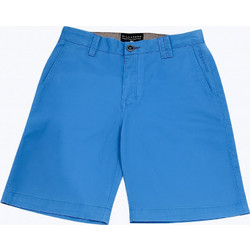 Billabong Παιδική Βερμούδα Chino Royal Blue P2WK05BIS3