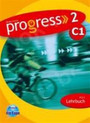 Progress 2 Kursbuch