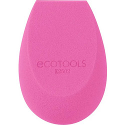 EcoTools BioBlender Rose Water Σφουγγαράκι Μακιγιάζ για Make Up