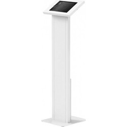 Neomounts Βάση Tablet Δαπέδου έως 11" White