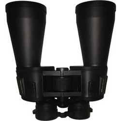 Κιάλια 60x90mm