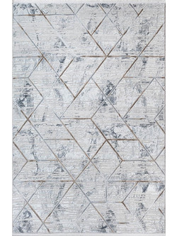 New Plan Craft Χαλί Ορθογώνιο 160x230cm 13104A