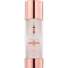 Bellamianta Self Tan Serum Dark Σώματος 150ml