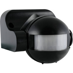 REV 4008297153184 Black