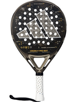 Adidas Crossit It 3.4 Limited Edition AR1CA9U18