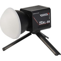 COB Bi-Color ZGRL 80