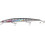 Rage Tackle Ultra Minnow Slim Τεχνητό Δόλωμα Ψαράκι 20cm 24.8gr 07