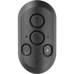 Pgytech Mantis RC M1 Remote Φωτογραφικής Μηχανής Universal
