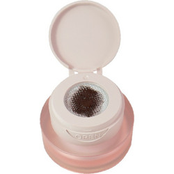 Alezori Ombre Coffee Gel 2gr