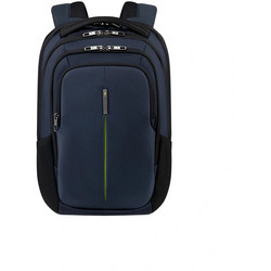 Samsonite Guardit 3.0 Backpack Laptop 17.3" Blue