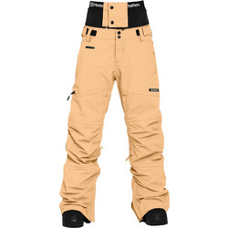 Horsefeathers Lotte II OW225H Γυναικείο Παντελόνι για Ski & Snowboard