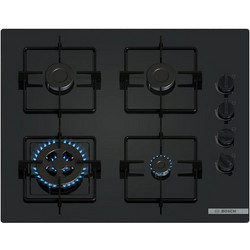 Bosch POH6B6K30 Εστία Αερίου Αυτόνομη