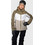 Brunotti Montacy 1-2524200405-4008 Παιδικό Μπουφάν για Ski & Snowboard