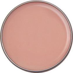 Alezori Medium Vintage Broosh Gel 30gr