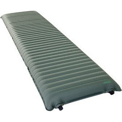 Therm-A-Rest NeoAir Topo Luxe 13220