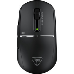 Turtle Beach Burst II Pro Ασύρματο Gaming Ποντίκι 30000 DPI Black