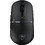 Turtle Beach Burst II Pro Ασύρματο Gaming Ποντίκι 30000 DPI Black